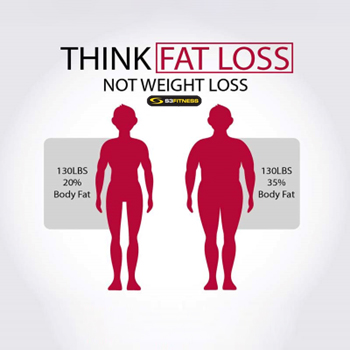 fat loss fat loss