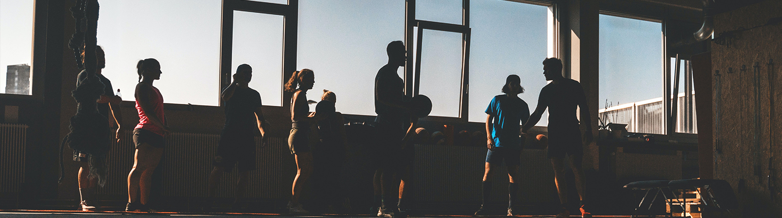how pt train how pt train