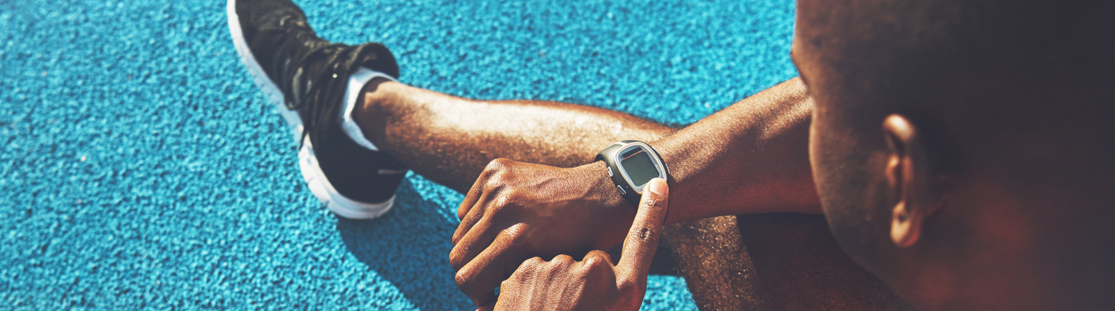 How to Track Fitness Progress? How to Track Fitness Progress?