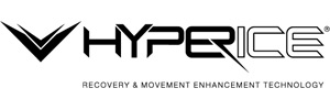 Hyperice